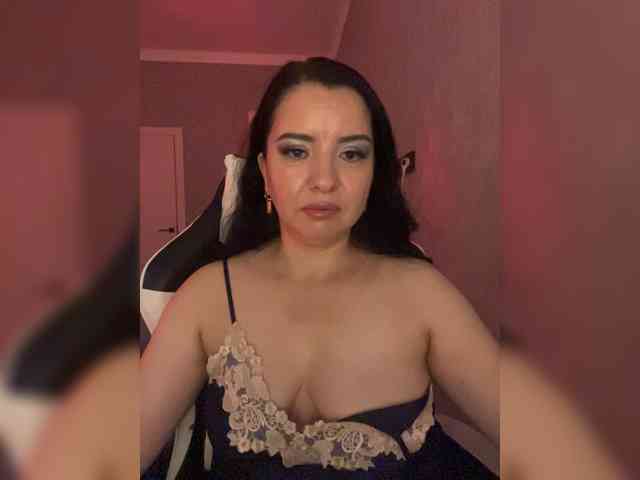 Modèle: Milashka66