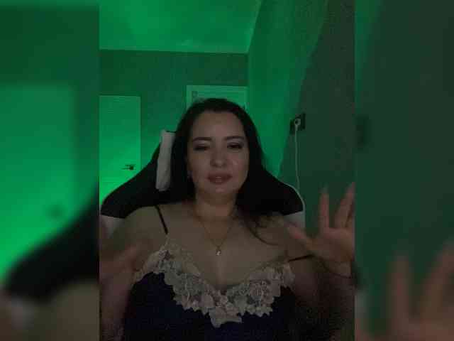 Milashka66