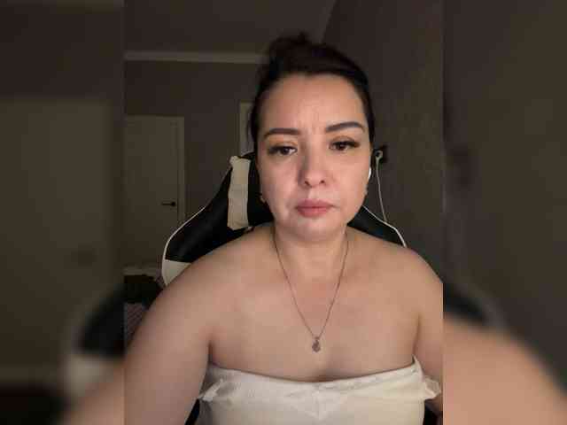 Milashka66