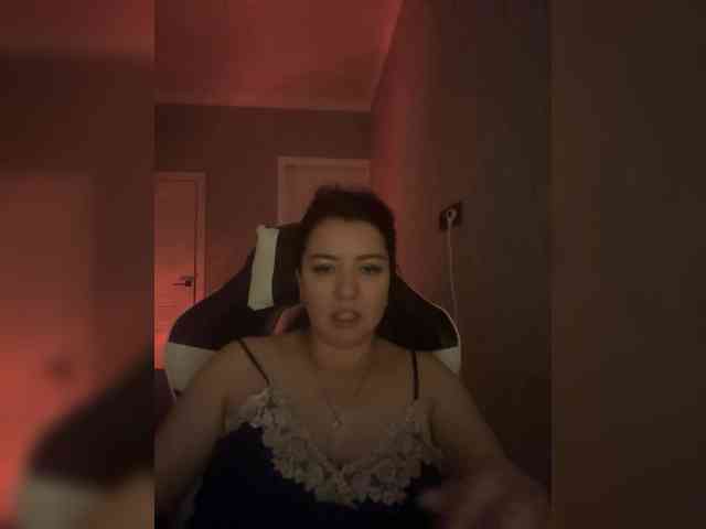 Milashka66