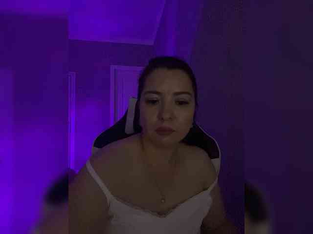 Milashka66