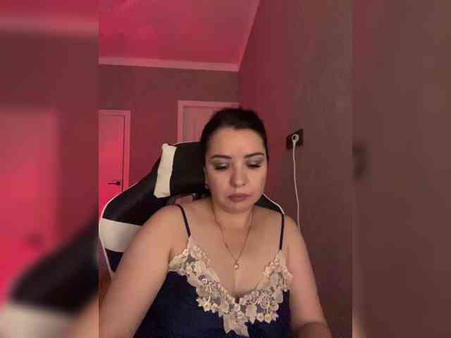 Milashka66