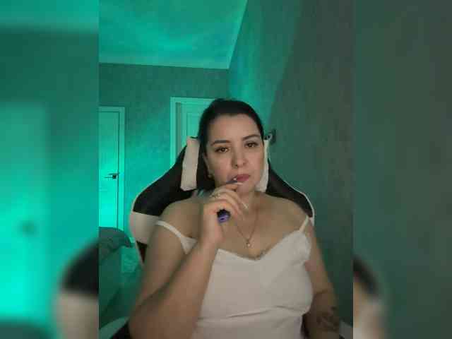 Milashka66