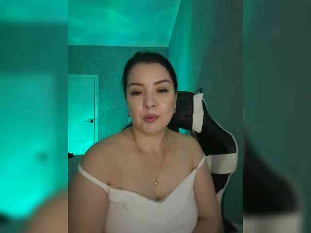 Milashka66