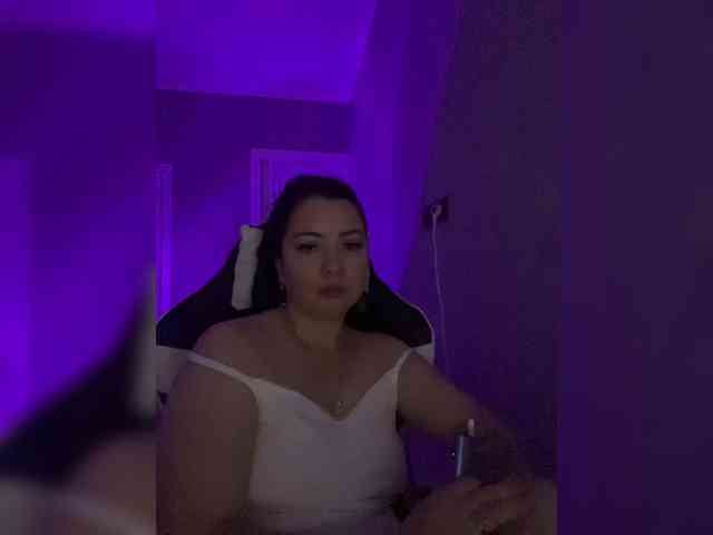 Milashka66