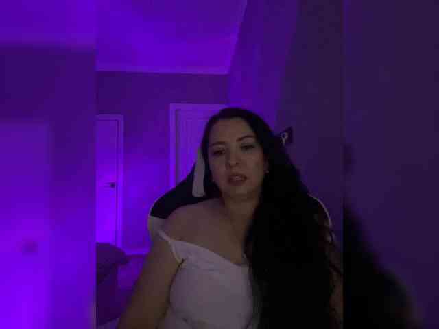 Milashka66
