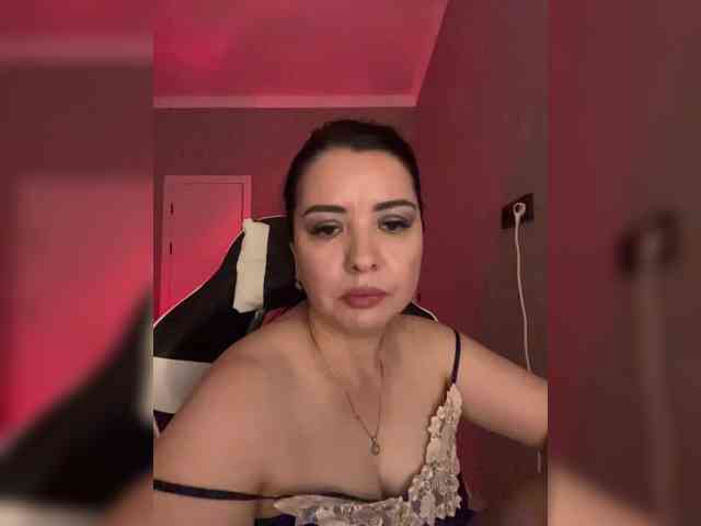Milashka66
