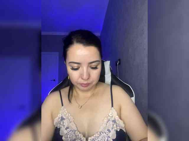 Milashka66