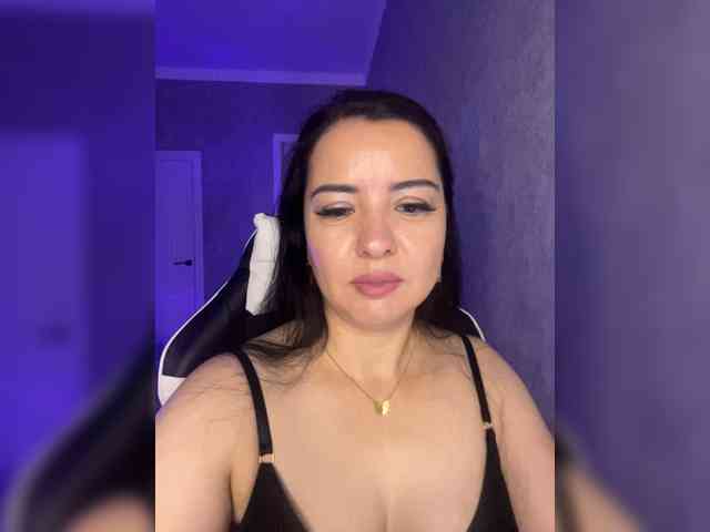 Milashka66 - Girl 