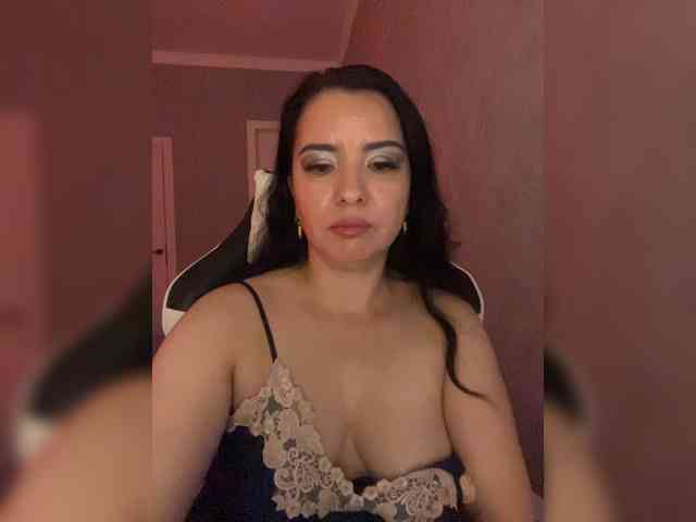 Modèle: Milashka66