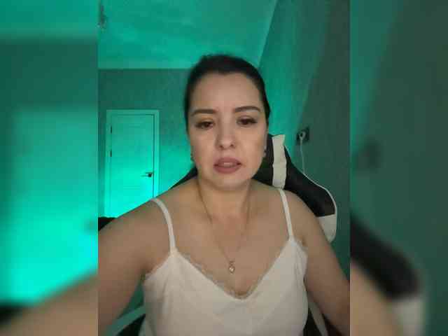 Milashka66