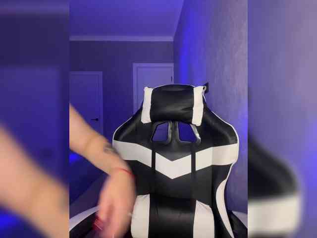 Milashka66