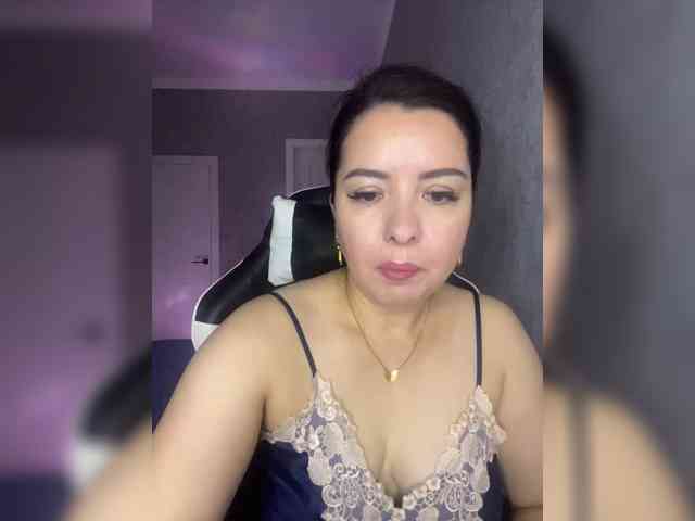 Milashka66