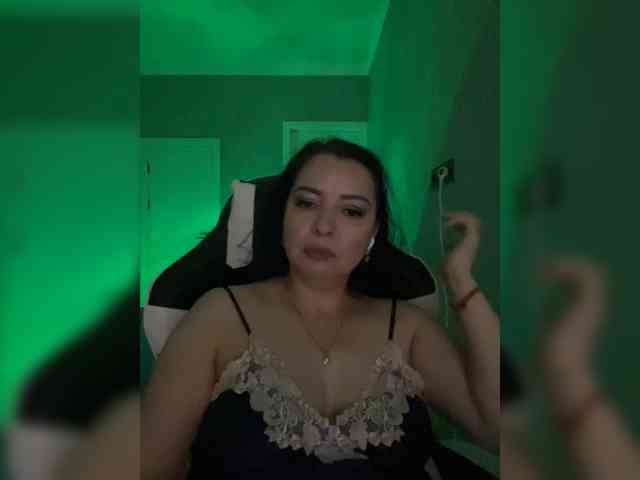 Milashka66