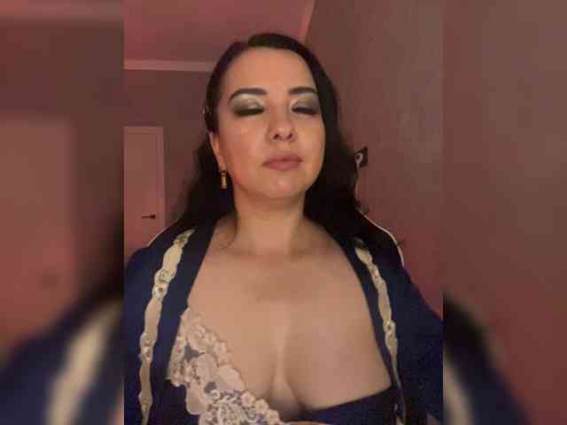 Model: Milashka66