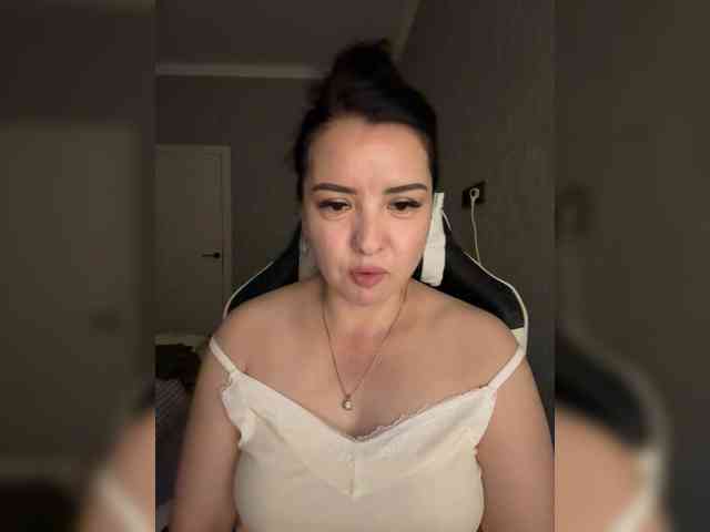 Milashka66