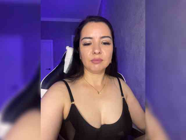Milashka66 - Girl 