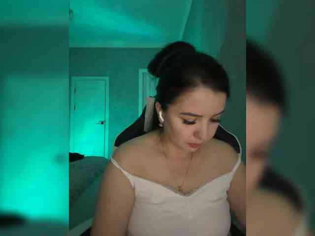 Milashka66