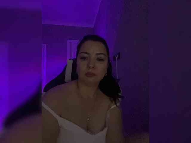 Milashka66