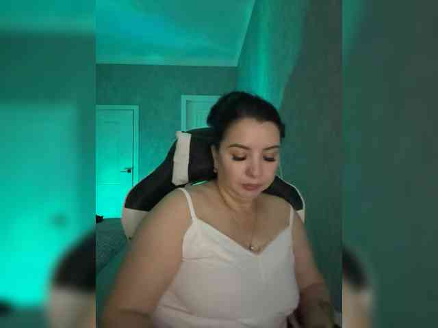 Milashka66