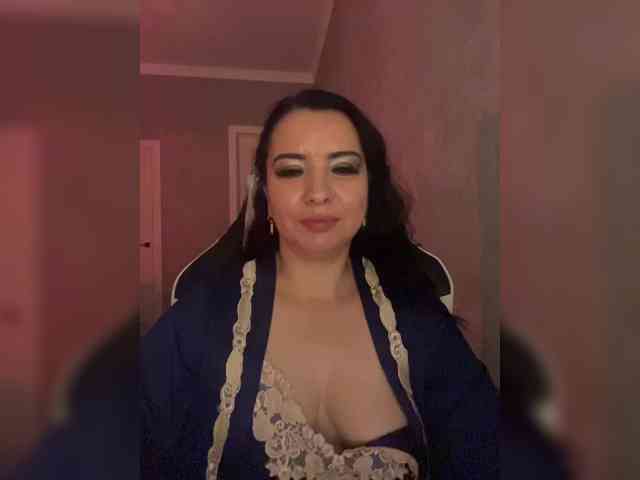 Milashka66