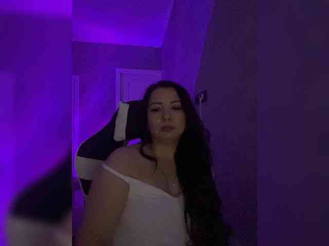 Milashka66