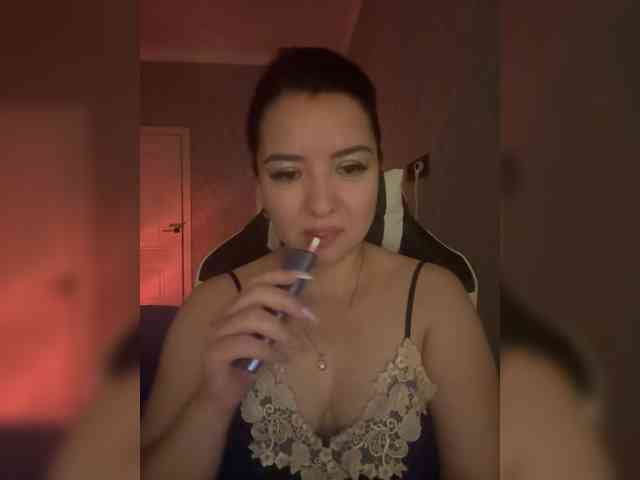 Milashka66