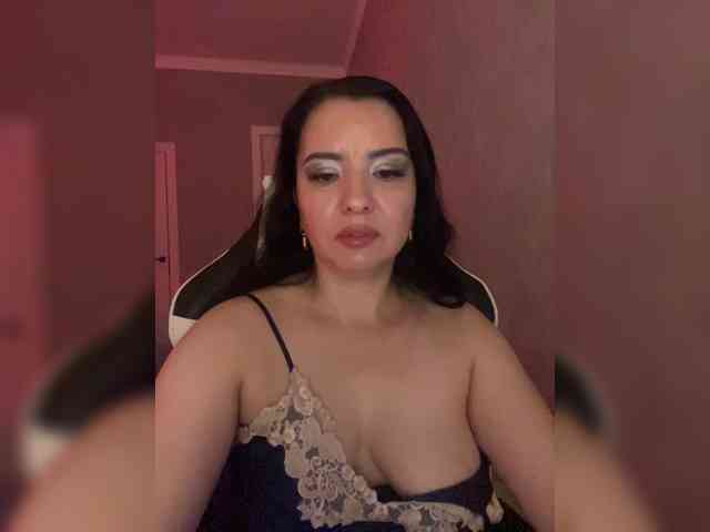 Model: Milashka66