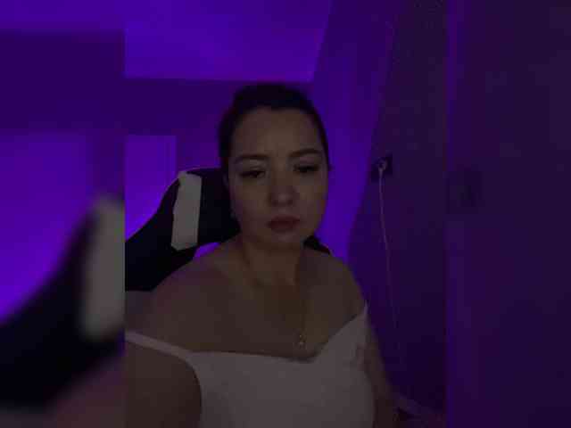 Milashka66