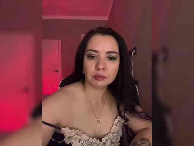 Milashka66