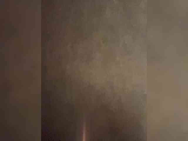 Milashka66 webcam
