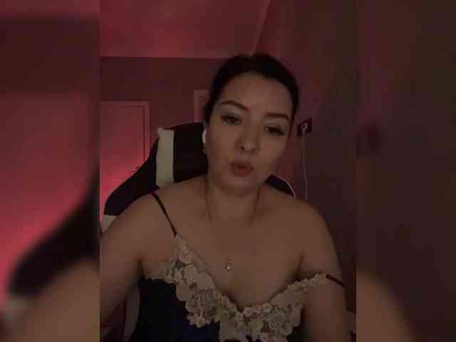 Milashka66
