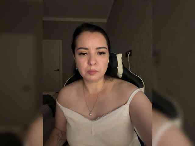 Milashka66