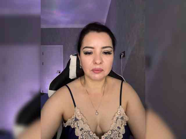 Milashka66