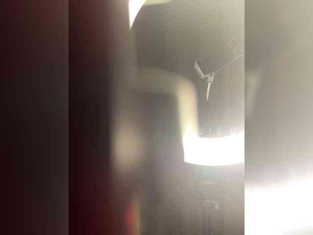 Milashka66 webcam