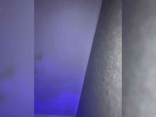 Milashka66 webcam