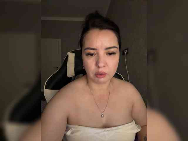 Milashka66