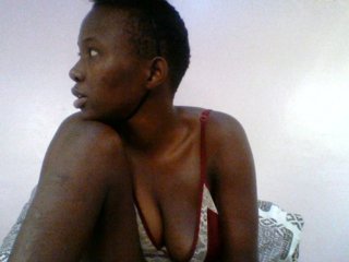 Pamela7's Live Webcam