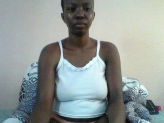 Pamela7 Porn Show
