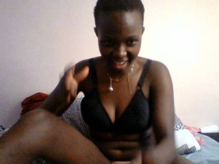 Pamela7 Porn Show