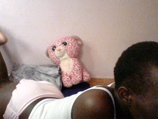 Pamela7 Porn Show