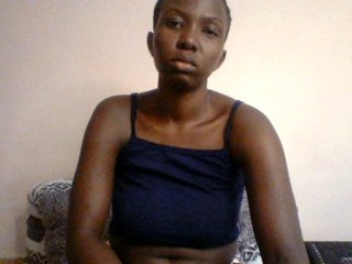 Pamela7's Live Webcam