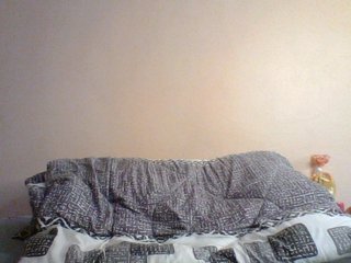 Pamela7 Porn Show