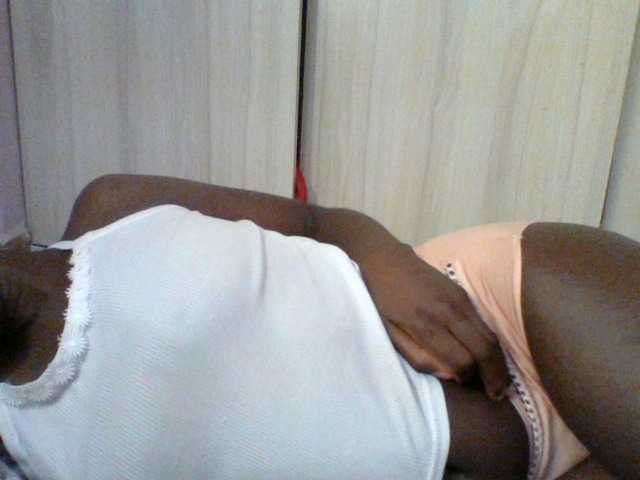 Pamela7 live cam on BongaCams