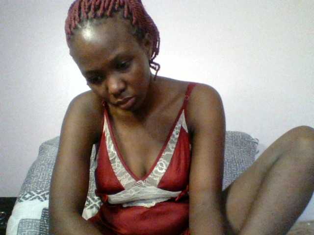 Pamela7 live cam on BongaCams