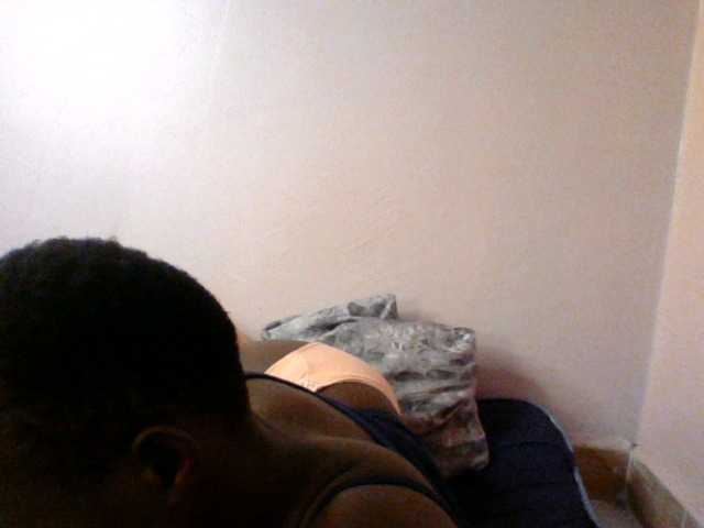 Pamela7 live cam on BongaCams