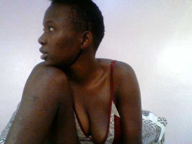 Pamela7 live cam on BongaCams