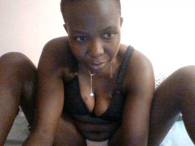 Pamela7