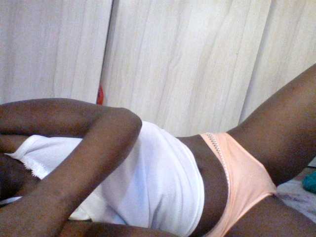 Pamela7
