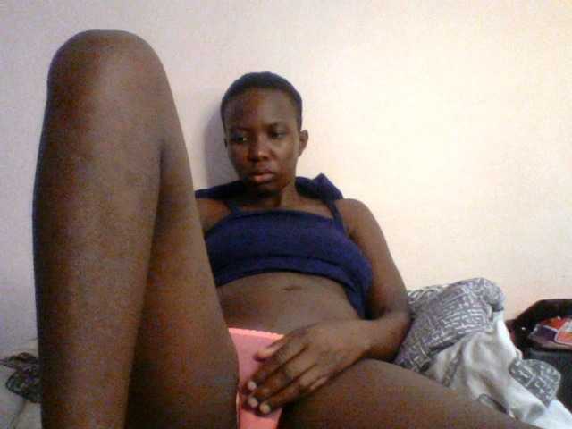 Pamela7